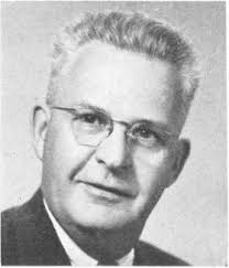 Program: New responsibilities of the certified public accountant:  sixty-first annual meeting, American Institute of Accountants,