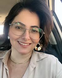 Mi bellísima Carolina te saludo esta tarde desde Nicaragua Tierra de Lagos  y Volcanes Centro América..