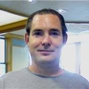 Search William Hinds Obituaries and Funeral Services