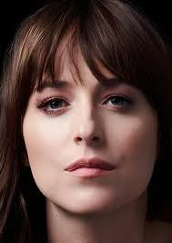 Fan Casting Daisy Ridley as Lizzie Stark in Peaky Blinders Reboot Fancast 