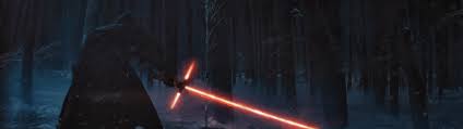 Everything you want in the image of star wars is available in this vast. Download Star Wars Dual Monitor Wallpaper Gallery