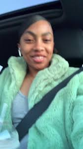 everyday i’m gettin closer & closer.. y’all i coordinated my outfits so  wrong so i put this jacket back