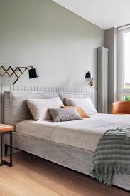 Que toda la atención debe centrarse en la funcionalidad, en lugar de la estética del lugar. 420 Ideas De Interiores Recamaras En 2021 Interiores Decoracion De Unas Recamara