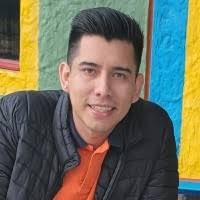 40+ "René Mercado" profiles