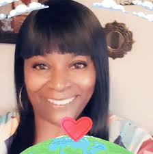 UPDATE ON SHOOTING: More information has been released from the LaSalle  Parish Sheriff's Office concerning the shooting that took place Friday  night in Whitehall. The suspected shooter was 24-year-old Samuel Fowler of