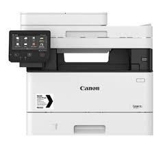 Télécharger drivers imprimante canon lbp6000b gratuitement / descarcă drivere pentru imprimanta canon mf3010 v4, sau descarcă driverpack solution pentru descărcarea si actualizarea automată a driverelor. Multifunctional Laser Monocrom Canon I Sensys Mf443dw Duplex A4 Emag Ro