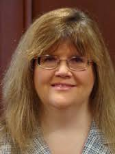 Top Rated Mount Juliet, TN Estate Planning Lawyers