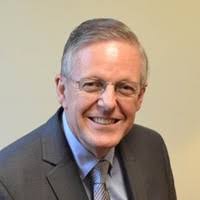 Contact Sven Berg, Email: s***@qualityinsights.org & Phone Number