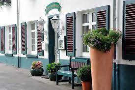 Bewertungen, anschrift und kontaktdaten zu pension haus leifert inhaber anette wefers. Mitglieder Tourismus Und Gewerbeverein Bad Sassendorf E V