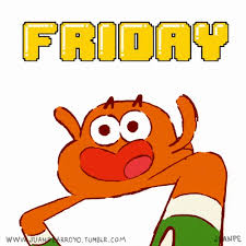 About press copyright contact us creators advertise developers terms privacy policy & safety how youtube works test new features press copyright contact us creators. It S My Last Gumball Friday Let S Dance Thank Juanpe Arroyo