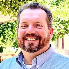 community #fresno #doingourpart