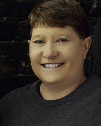 Tina Marie Billman Obituary May 5, 2025