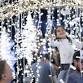 Classic Christmas Alpine Adventure Lights Up San event image