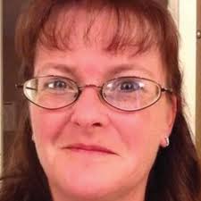 Lisa Meri Smith Hatt