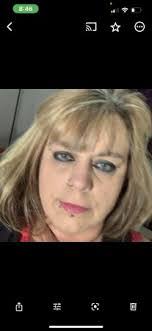 Erin Sallee's Instagram, Twitter & Facebook