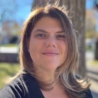 200+ "Candi Candi" profiles