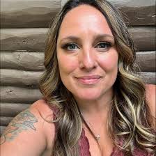 Goin' to buy my pontoon now…enough said 😆 IYKYK