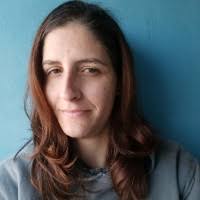 Vanessa Benedetti dos Reis