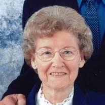 Donetta Jones's Instagram, Twitter & Facebook