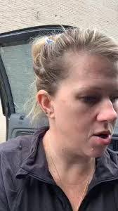 Tara Daniel's Instagram, Twitter & Facebook