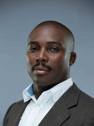 Voting for Candidates in Chama Election