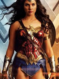 Feel free to share wonder woman wallpapers and background images with your friends. Wonder Woman Iphone Wallpapers Wallpaper Cave