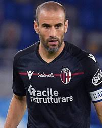 €* 26 ara 1992, porangatu, brezilya. Rodrigo Palacio