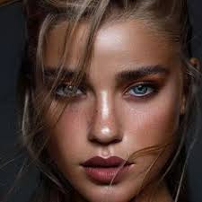 9 Grace Hodge❤️ ideas