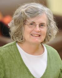 STRONG FOUNDATIONS NEW HORIZONS