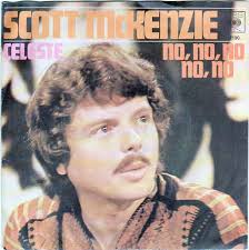 Scott McKenzie