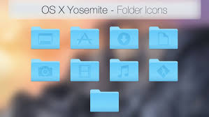 Here's how you can relocate the taskbar icons in windows 11. Windows 10 Download Folder Icon 159408 Free Icons Library