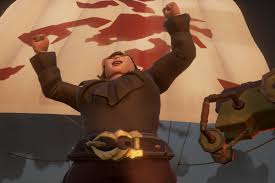 A summary of writing rules including outlines for cover letters and letters of enquiry, and abbreviations used in letters. I Ve Found The Key To Making Everyone Mad In Sea Of Thieves Polygon