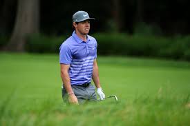 Download these wallpaper desktop background images in hd resolution for free. Rory Mcilroy Hd Wallpapers Backgrounds