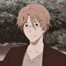 Character » shuuichi natori appears in 3 issues. Shuuichi Hazl X Di 2021