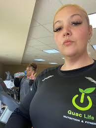 Mari Skye Boutique >> 🧵👗✨🤍 • frequent drops • fast TAT • for every + any  occasion 💰: when joining don't forget to mention me & code BLEU saves @  checkout 🫐🤍✨