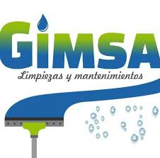 Limpiezas Gimsa