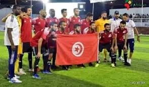 Maybe you would like to learn more about one of these? ØµÙˆØ±Ø© Ø®ÙŠØ± Ù…Ù† 1000 Ù…Ù‚Ø§Ù„ Ù…Ù†ØªØ®Ø¨ Ù„ÙŠØ¨ÙŠØ§ ÙŠØ±ÙØ¹ Ø¹Ù„Ù… ØªÙˆÙ†Ø³ ÙÙŠ Ø¨Ø·ÙˆÙ„Ø© Ø¥ÙØ±ÙŠÙ‚ÙŠØ§ Ù„ÙƒØ±Ø© Ø§Ù„Ù‚Ø¯Ù… Ø§Ù„Ù…ØµØºØ±Ø©