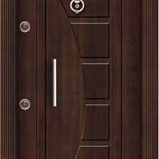 Harga pintu gerbang kayu yang paling ekonomis untuk dengan menggunkan kayu jenis kamper. Jual Pintu Modern Dan Kusen Kayu Kamper Samarinda Oven Di Lapak Pd Kurnia Jaya Bukalapak