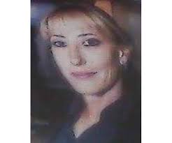 Heather Mann Obituary (2022)