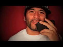 Chris Chatman vs Steve Macomber