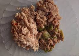 10 resep masakan udang ini dijamin tidak ribet dan enak tentunya untuk teman makan nasi anda. Cara Gampang Menyiapkan Sambel Kelapa Terong Tahu Tempe Menu Diet Sehat Yang Sempurna Resep Masakanku