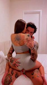 @wagnersantiagos video Tweet