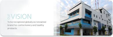 (digi) company's strategic analysis of its daily operations. Tenten Home