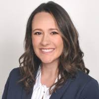 80+ "Joanna Johns" profiles