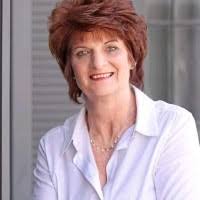 20+ "Emma Swartz" profiles