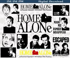 Free Free 235 Home Movie Svg SVG PNG EPS DXF File