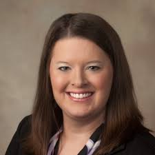 It has been great to see the success that my buddy Will Puckett is  experiencing with Tuk Tuk Boom and the upcoming second location near  Madison Marketplace.