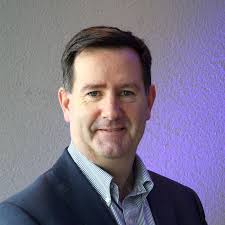 Nischal Mohan Email & Phone Number