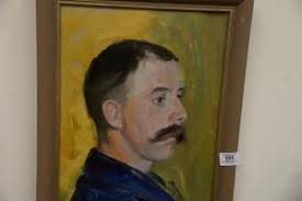 FICHTNER Elisabeth (1876-1945) maler, preise, Angebote, Auktionen, Bilder,  Fotos