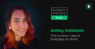 Ashley Goldstein, Author at Emeritus Online Courses